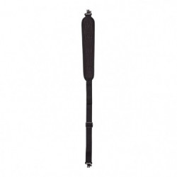 Bretelle Browning Range Pro
