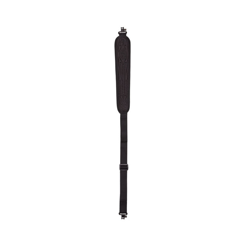 Bretelle Browning Range Pro