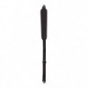 Bretelle Browning Range Pro