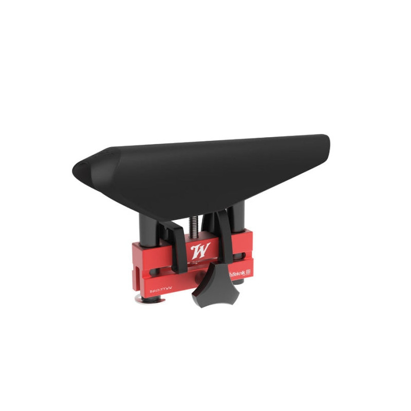 Busc ajustable Winchester Composite SXR2