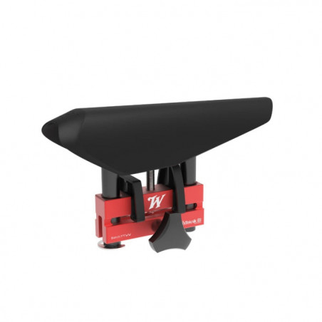 Busc ajustable Winchester Composite SXR2