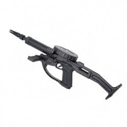 C&C TAC Kit ZA pour GBB AAP-01