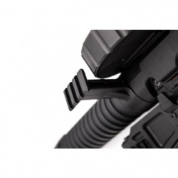 C&C TAC Kit ZA pour GBB AAP-01