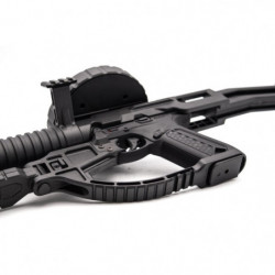 C&C TAC Kit ZA pour GBB AAP-01