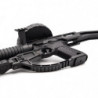 C&C TAC Kit ZA pour GBB AAP-01