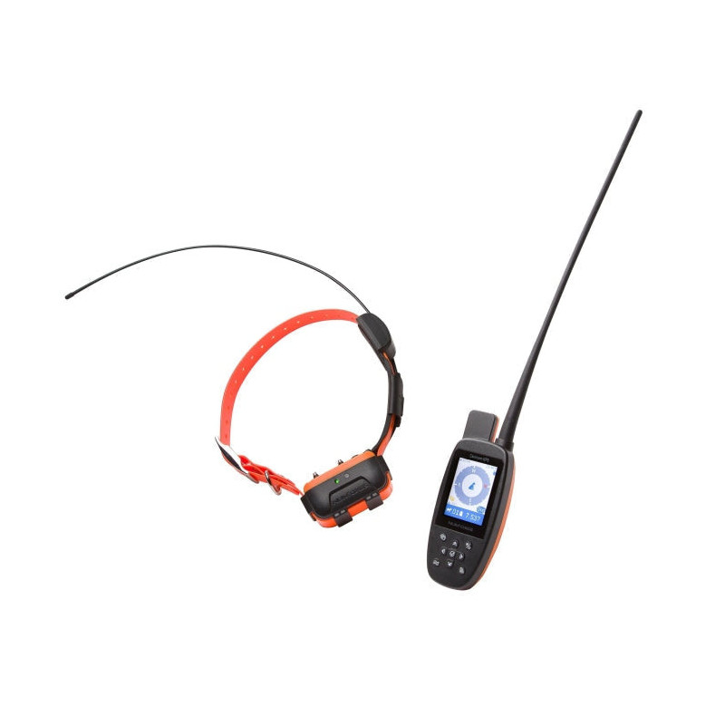 Cable USB de Recharge et de Programmation