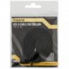 Cable USB type A - GATE
