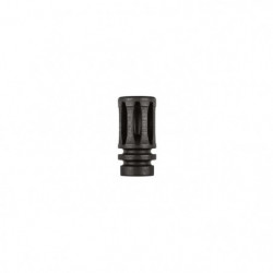 Cache flame Daniel Defense...