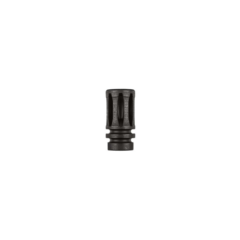 Cache flame Daniel Defense Flash Supressor type A2 Daniel Defense 1/2x28