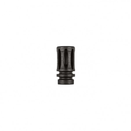 Cache flame Daniel Defense Flash Supressor type A2 Daniel Defense 1/2x28