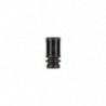 Cache flame Daniel Defense Flash Supressor type A2 Daniel Defense 1/2x28