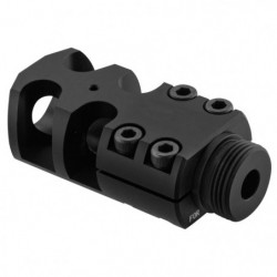 Cache Flamme BO Manufacture...