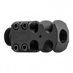 Cache Flamme BO Manufacture pour VSR-10 / T10 / T11