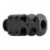 Cache Flamme BO Manufacture pour VSR-10 / T10 / T11