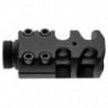 Cache Flamme BO Manufacture pour VSR-10 / T10 / T11