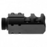 Cache Flamme BO Manufacture pour VSR-10 / T10 / T11
