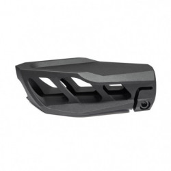 Cache flamme Snake 14mm CCW...