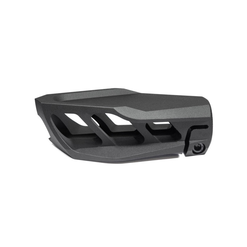 Cache flamme Snake 14mm CCW pour T10