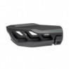 Cache flamme Snake 14mm CCW pour T10