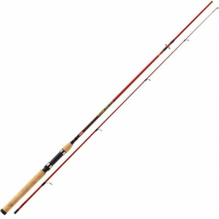 Canne Spinning Berkley Cherrywood Hd - Destockage