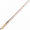 Canne Spinning Berkley Cherrywood Hd - Destockage