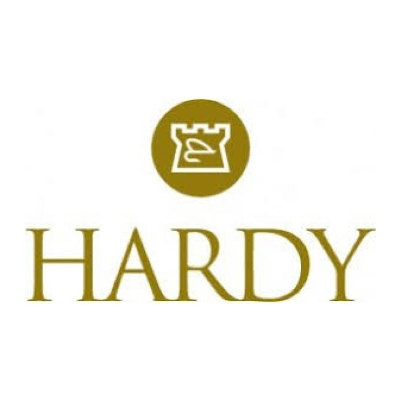 Canne à mouche Hardy Aydon Single Handed