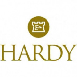 Canne à mouche Hardy Aydon...
