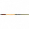 Canne à mouche Hardy Ultralite