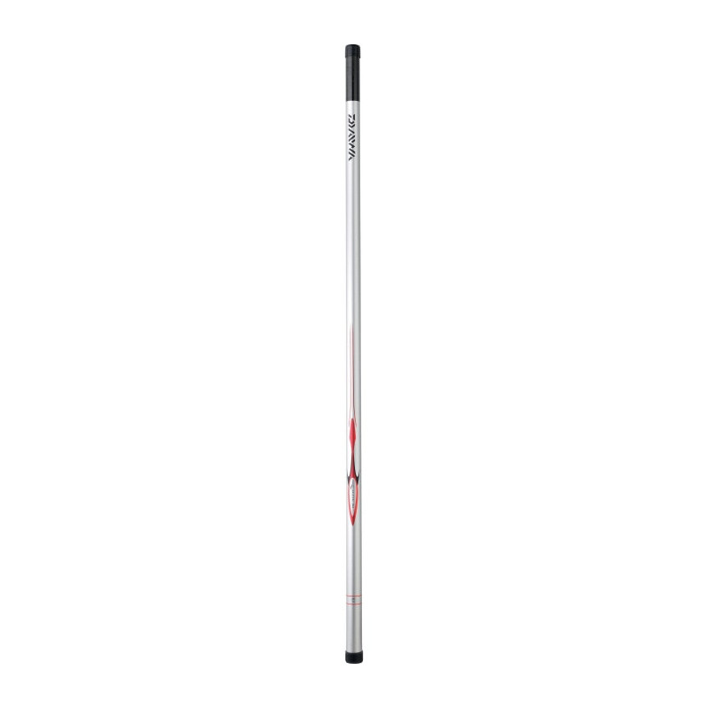 Canne au coup à emmanchement Daiwa Aqualite Pole