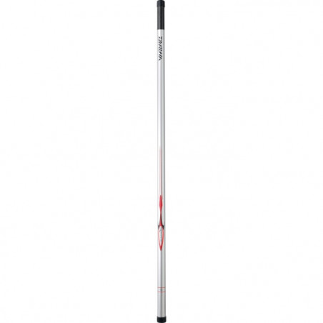 Canne au coup à emmanchement Daiwa Aqualite Pole