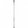 Canne au coup à emmanchement Daiwa Aqualite Pole