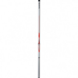 Canne au coup Daiwa...