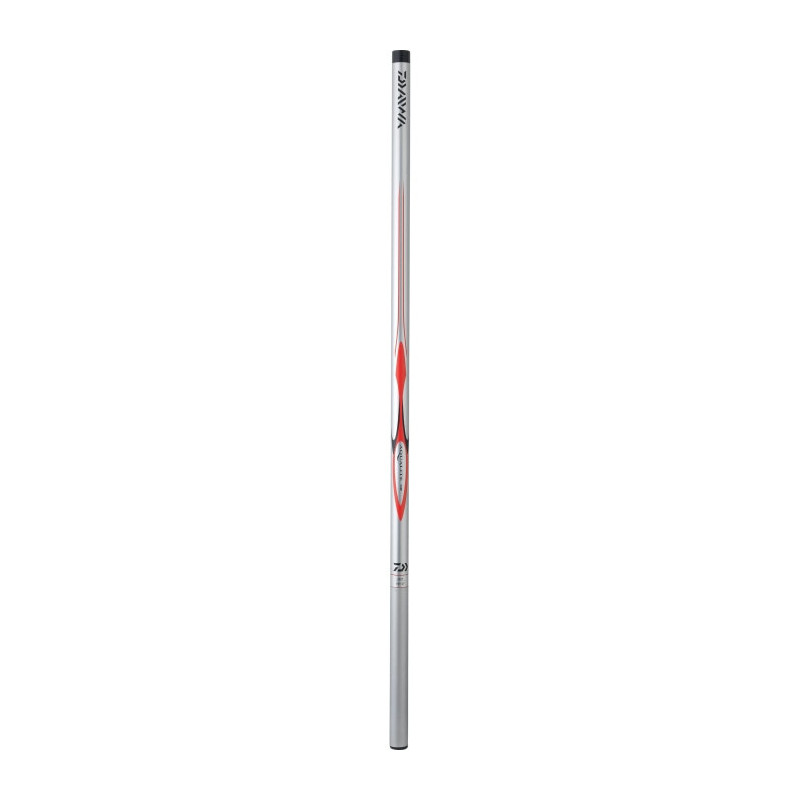 Canne au coup Daiwa Aqualite Whip
