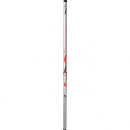 Canne au coup Daiwa Aqualite Whip