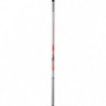 Canne au coup Daiwa Aqualite Whip