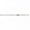 Canne casting Abu Garcia Beast X Cork