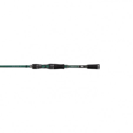 Canne casting Abu Garcia SPIKE® X Pelagic Rod