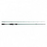 Canne casting Abu Garcia SPIKE® X Pelagic Rod