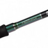 Canne casting Abu Garcia SPIKE® X Pelagic Rod