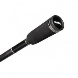 Canne casting Abu Garcia SPIKE® X Pelagic Rod