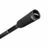 Canne casting Abu Garcia SPIKE® X Pelagic Rod