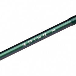 Canne casting Abu Garcia SPIKE® X Pelagic Rod