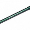 Canne casting Abu Garcia SPIKE® X Pelagic Rod