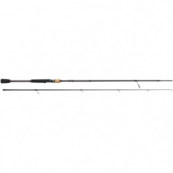 Canne Casting Rod Berkley...
