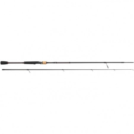 Canne Casting Rod Berkley E-Motion Eva