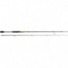 Canne Casting Rod Berkley E-Motion Eva