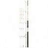 Canne Daiwa Procaster QB