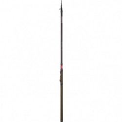 Canne Daiwa Ninja Trout