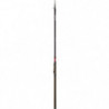 Canne Daiwa Ninja Trout