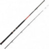 Canne Daiwa Powermesh